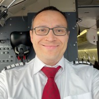 Mikael Jakobsen