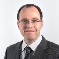 Sylvain Grasland