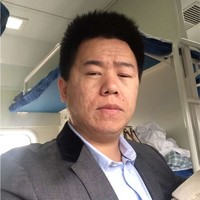 王正涛