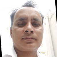 S.K. Mishra