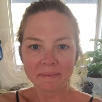 Elizabeth Smith