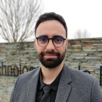 Sami Fadlallah