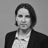 Anna Tornberg