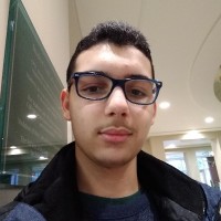 Omar Kamel