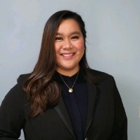 Mylene Corpuz
