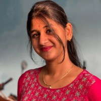 Sri kopperundevi