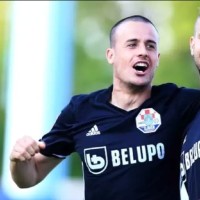 Tome Kitanovski