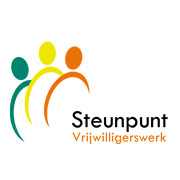 Steunpunt Vrijwilligerswerk Eerselvoorelkaar