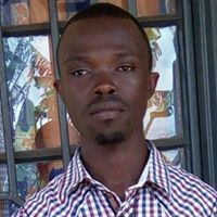 Jean De Dieu Tuyishime
