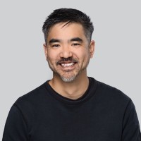 Ian Chan