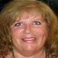 Janice Gruber