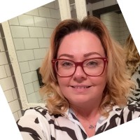 Anna Braham