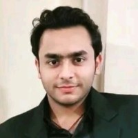 Rahul Chowdhary