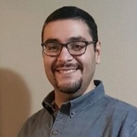 Moussa Y.