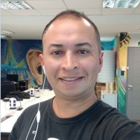 Rafael Rodriguez