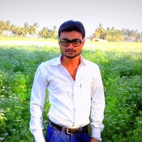 Gorad Bhavin
