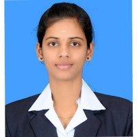 Mahima Rs