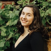 Kathryn Orme