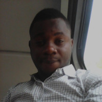 Ojomo Richmond