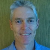 Martin Phillips