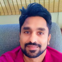 Udamina Jayathilaka