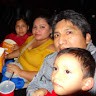Luis Cardenas Chanco