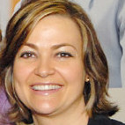 Nalzira Muniz