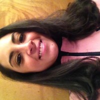 Catherine Tassopoulos