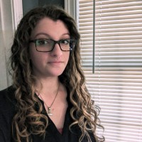 Amy Schroeder