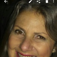 Paula Faro Bueno