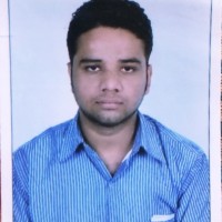 Ravindra Bhatt