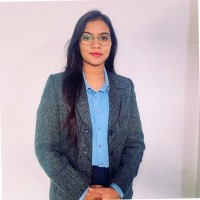 Yogita Yadav