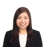 Fenny Cheung