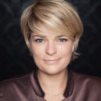 Barbara Heuser-Singer