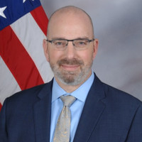 Dave Opatz