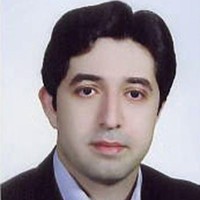 Mohsen sadr