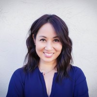 Varisa Tracey Chin