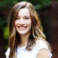 Katelyn Schoen