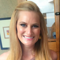 Maureen Dempsey