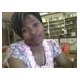 Mbali Mbali