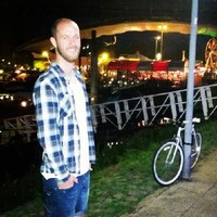Bart Van De Beek