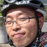 張嘉文