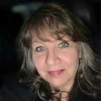 Debbie Gould