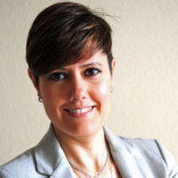 Alejandra Rodríguez Pérez