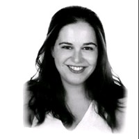 Patricia Gabisch Recio