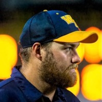 Kyle Grantham