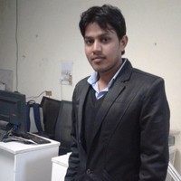 rakesh kumar