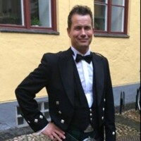 Jens Trogen