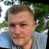 Steffen Kiesewetter