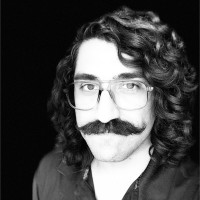 Germano M. Salazar-Benites